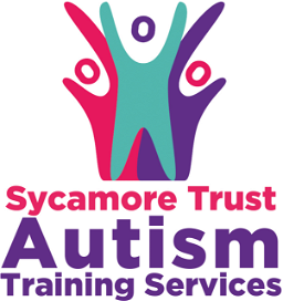 Sycamore Trust Autism Training Services