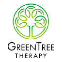 Green Tree Therapy