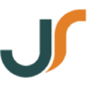 Jr Planner logo