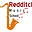 Redditch Music School logo