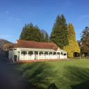 County Bowling Club