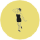 Cashmore School Of Dance logo