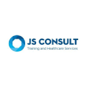 Js Consult Limited logo
