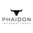 Phaidon International