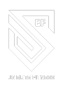 Js Elite Fitness Online Coach Personal Trainer Cannock logo