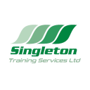 Singleton Training Services Limited - Lincoln