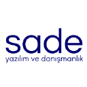 Sade Consultant