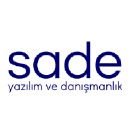 Sade Consultant logo