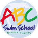 Abc Swim School