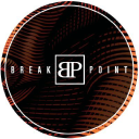 Break-point Academy logo