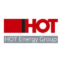 HOT Engineering logo