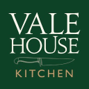 Vale House Kitchen
