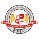 EPIC Training and Consulting Services Limited