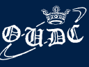 The Oxford Dance Studio logo