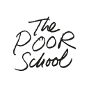 The Poor School