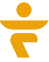 Fitnastic logo