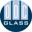 ODC Door & Glass Systems Ltd logo