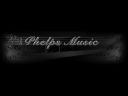 Phelps Music Piano Tuition logo