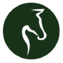 Derbyshire Arenas Ltd logo