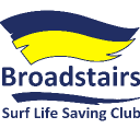 Broadstairs Surf Life Saving Club