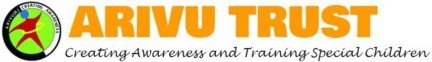 Arivu Trust Uk logo