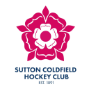 Sutton Coldfield Cricket And Hockey Club