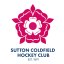 Sutton Coldfield Cricket And Hockey Club logo