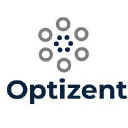 Optizent, LLC