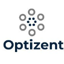 Optizent, LLC logo
