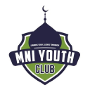 Mni Youth Club