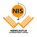 Newcastle International School - Nis