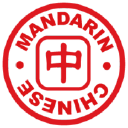 Mandarin Chinese Ltd logo