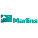 Marlins Training Limited logo