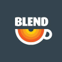 Blend Creates