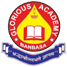 Glorious Academy logo