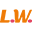 Living Well UK logo