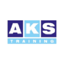 Aks Training
