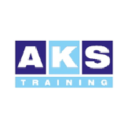 Aks Training logo