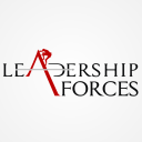 Leadership Forces logo