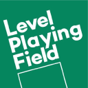 Level Playing Field - LPF