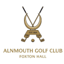 Alnmouth Golf Club