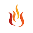 Firesolve Ltd logo