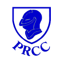 Princes Risborough Cricket Club logo