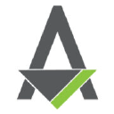 Advanced Training Solutions (Scotland) LTD logo