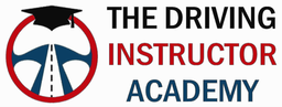 The Driving Instructor Academy