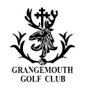 Grangemouth Golf Course