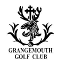 Grangemouth Golf Course logo