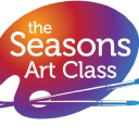 The Seasons Art Class South Nottingham