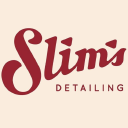 Slim'S Detailing Training Academy