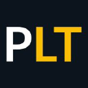 Pro-Logistics Training logo